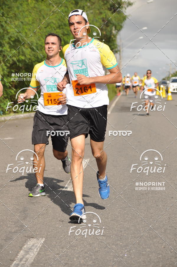Buy your photos of the eventCircuito do Ao 2018 on Fotop