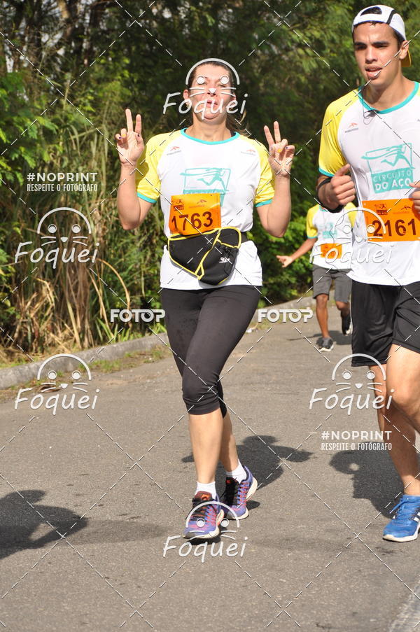 Buy your photos of the eventCircuito do Ao 2018 on Fotop