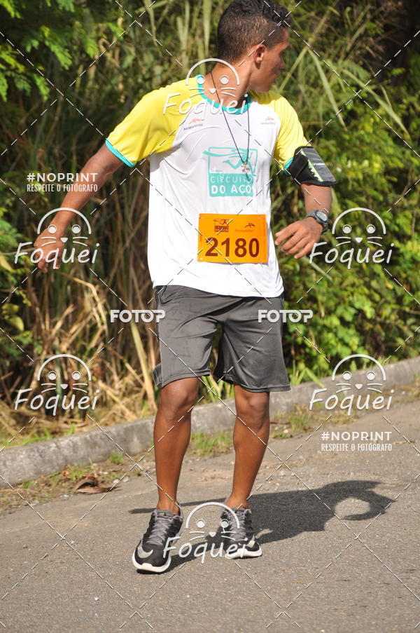 Buy your photos of the eventCircuito do Ao 2018 on Fotop