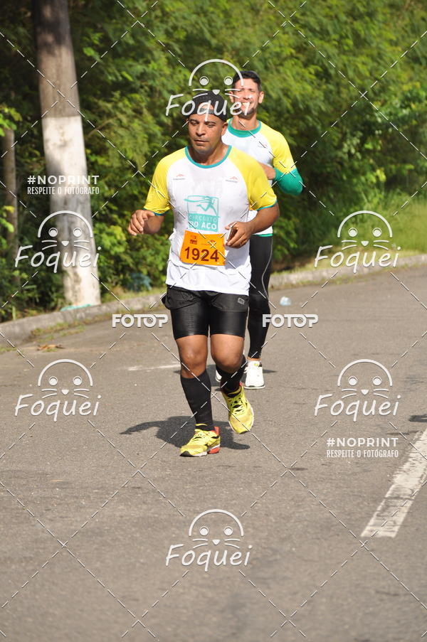 Buy your photos of the eventCircuito do Ao 2018 on Fotop