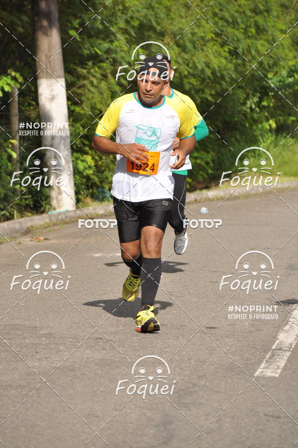 Buy your photos of the eventCircuito do Ao 2018 on Fotop