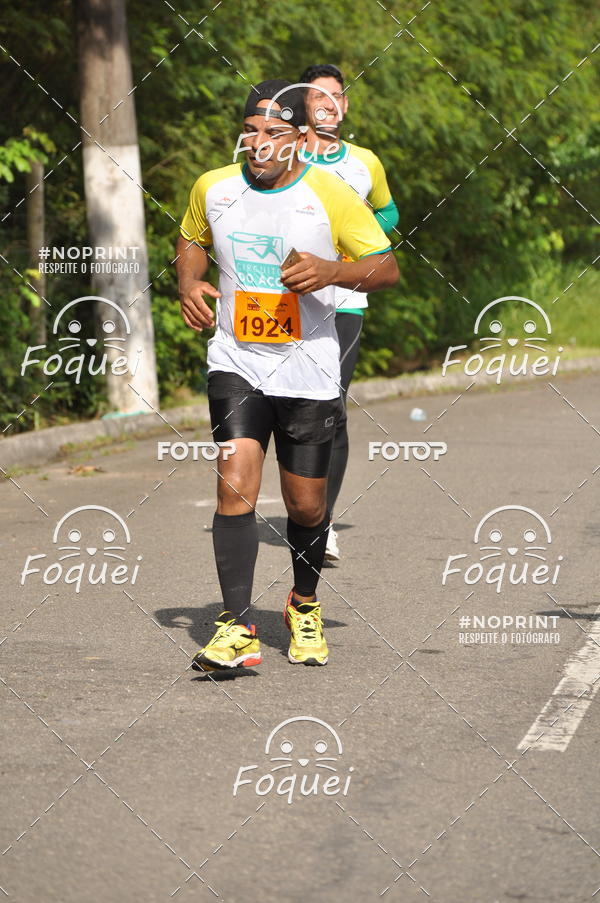 Buy your photos of the eventCircuito do Ao 2018 on Fotop