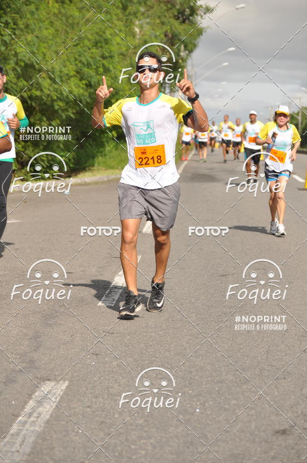 Buy your photos of the eventCircuito do Ao 2018 on Fotop