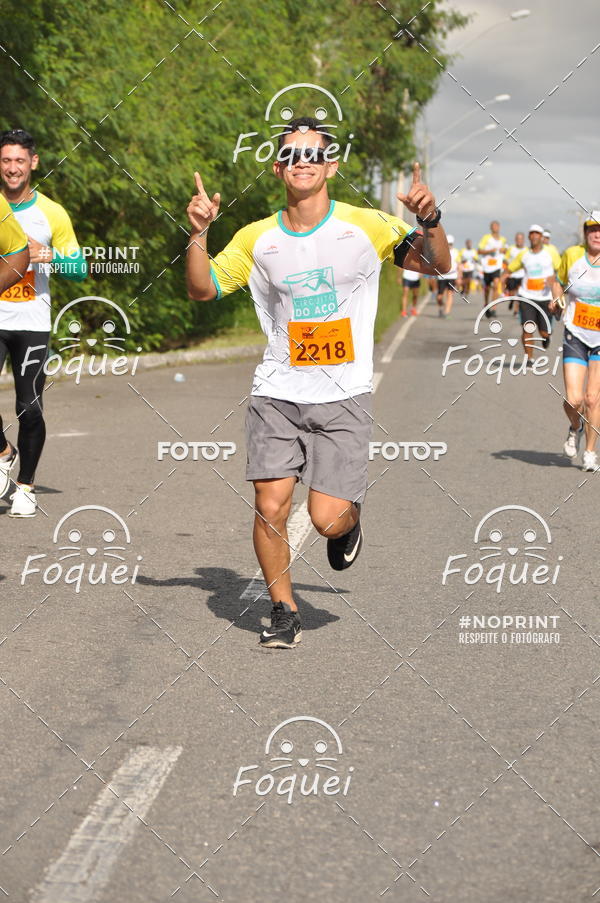 Buy your photos of the eventCircuito do Ao 2018 on Fotop