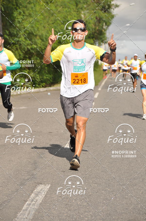 Buy your photos of the eventCircuito do Ao 2018 on Fotop