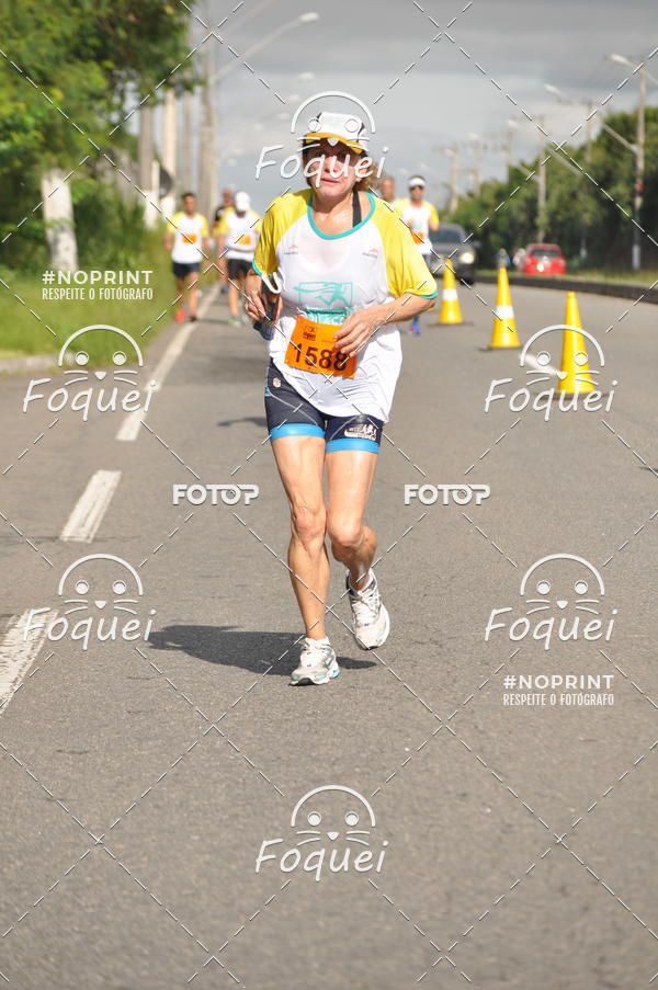 Buy your photos of the eventCircuito do Ao 2018 on Fotop
