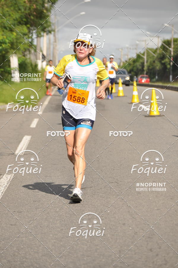 Buy your photos of the eventCircuito do Ao 2018 on Fotop