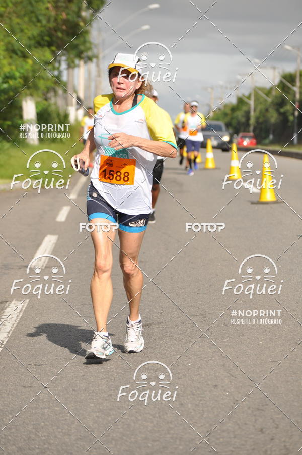 Buy your photos of the eventCircuito do Ao 2018 on Fotop