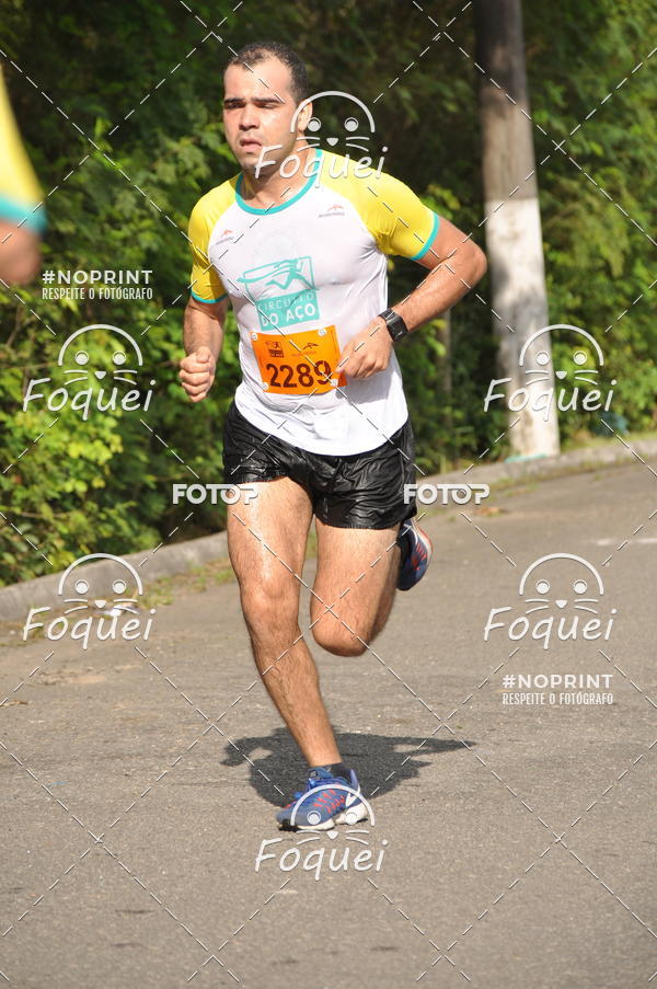 Buy your photos of the eventCircuito do Ao 2018 on Fotop