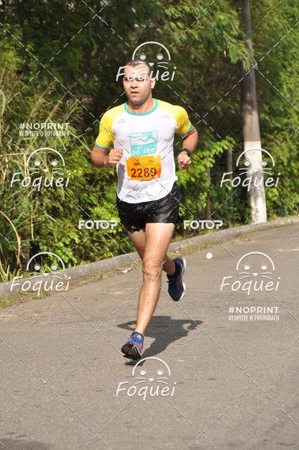 Buy your photos of the eventCircuito do Ao 2018 on Fotop