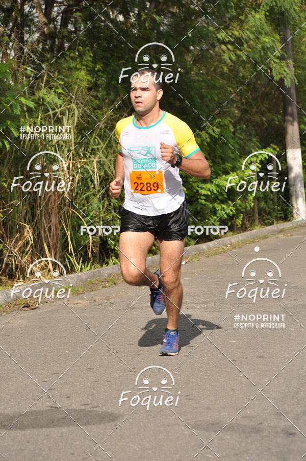 Buy your photos of the eventCircuito do Ao 2018 on Fotop