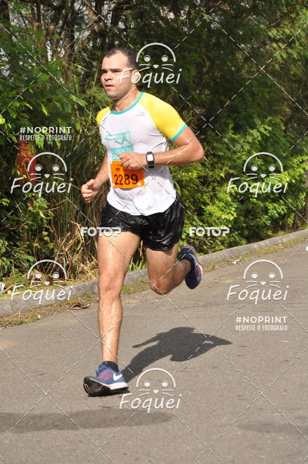 Buy your photos of the eventCircuito do Ao 2018 on Fotop
