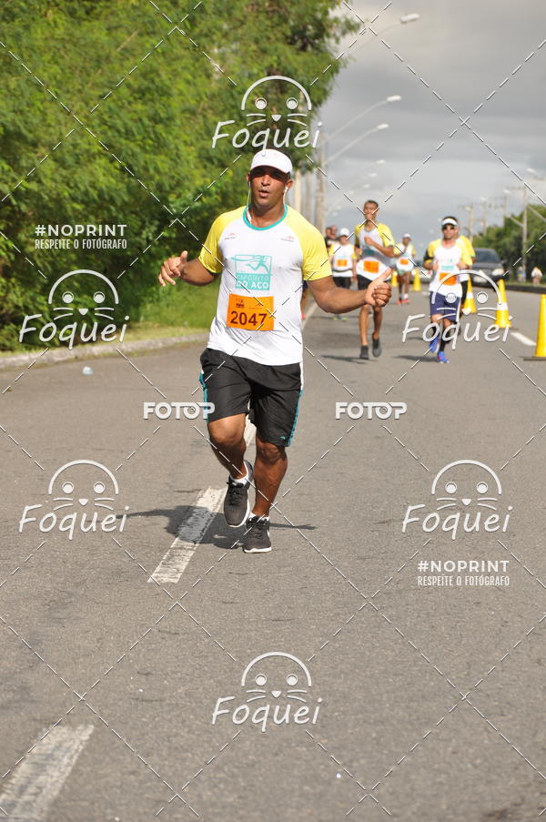 Buy your photos of the eventCircuito do Ao 2018 on Fotop