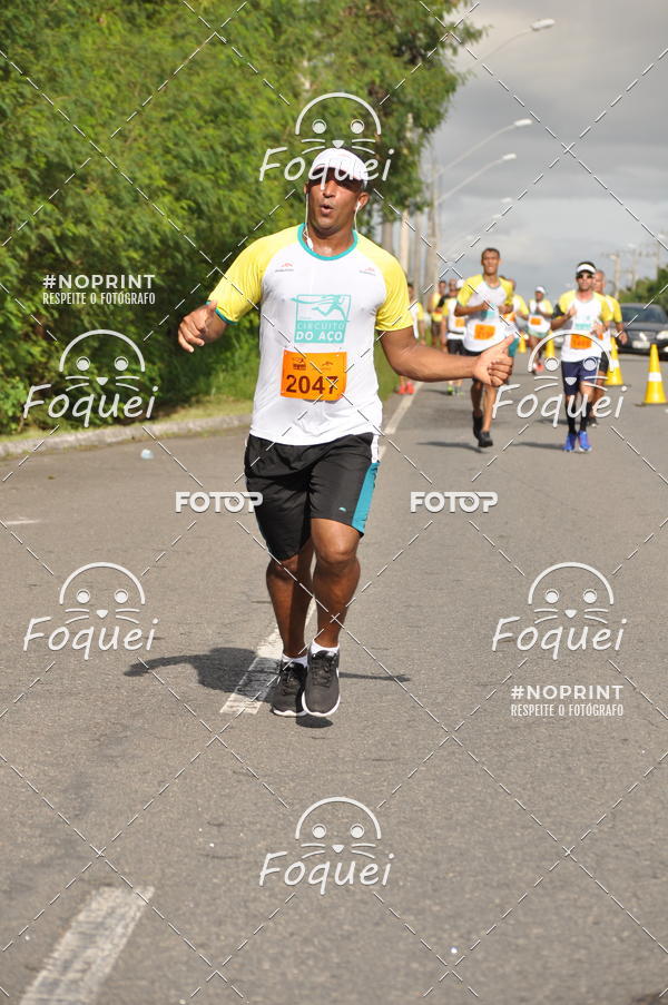 Buy your photos of the eventCircuito do Ao 2018 on Fotop