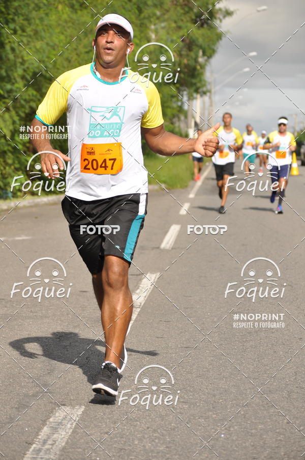 Buy your photos of the eventCircuito do Ao 2018 on Fotop