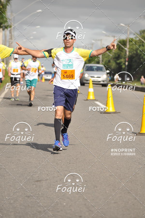 Buy your photos of the eventCircuito do Ao 2018 on Fotop
