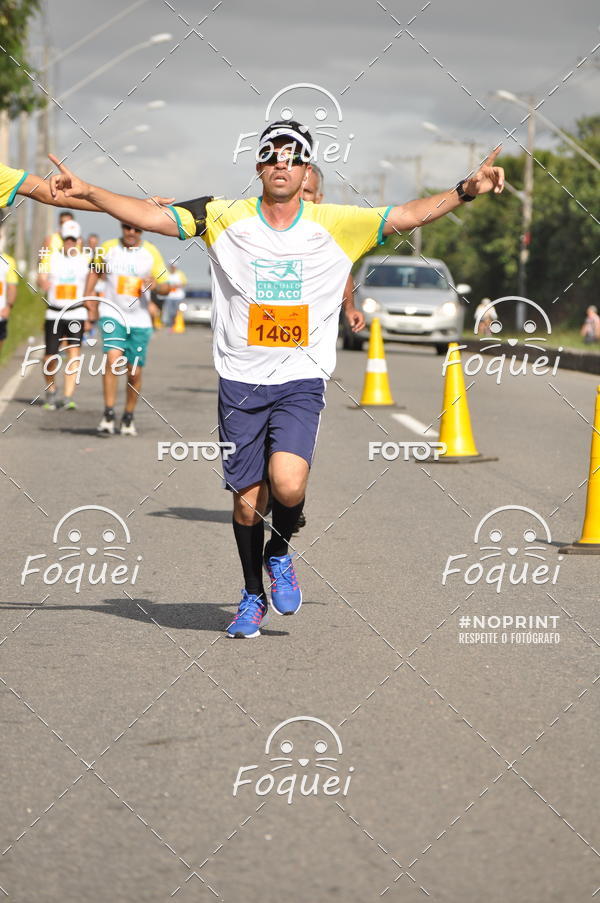Buy your photos of the eventCircuito do Ao 2018 on Fotop