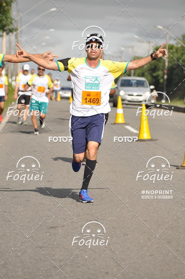 Buy your photos of the eventCircuito do Ao 2018 on Fotop