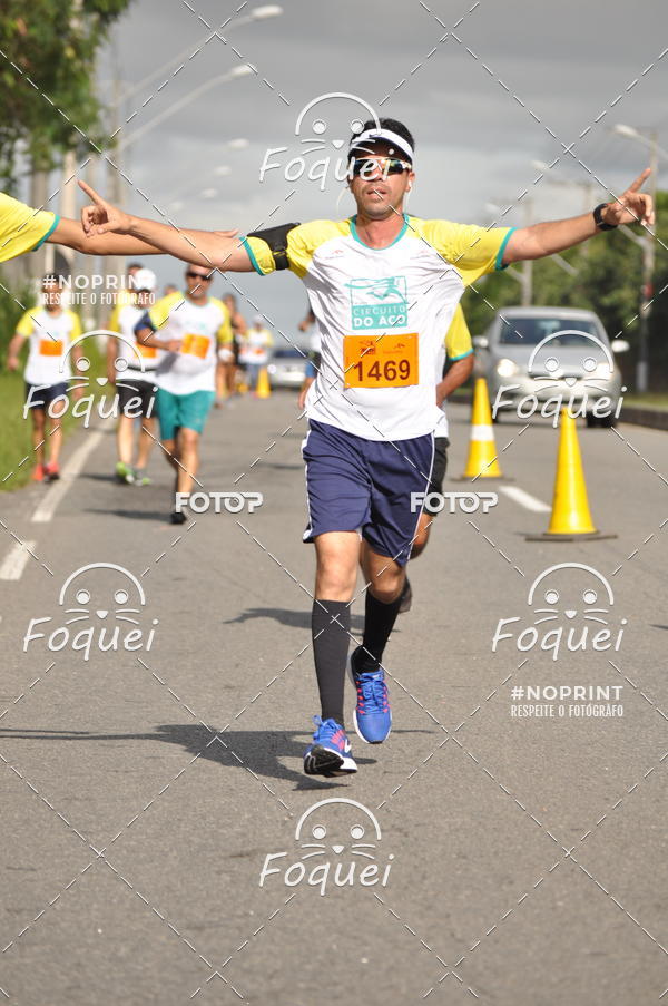 Buy your photos of the eventCircuito do Ao 2018 on Fotop