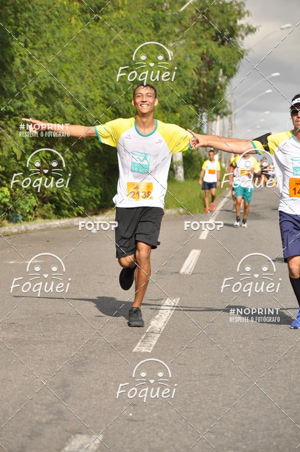 Buy your photos of the eventCircuito do Ao 2018 on Fotop