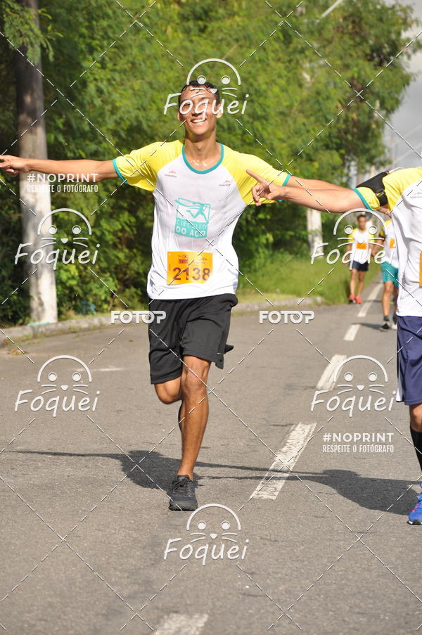 Buy your photos of the eventCircuito do Ao 2018 on Fotop