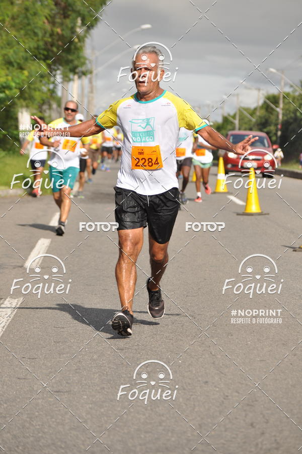 Buy your photos of the eventCircuito do Ao 2018 on Fotop