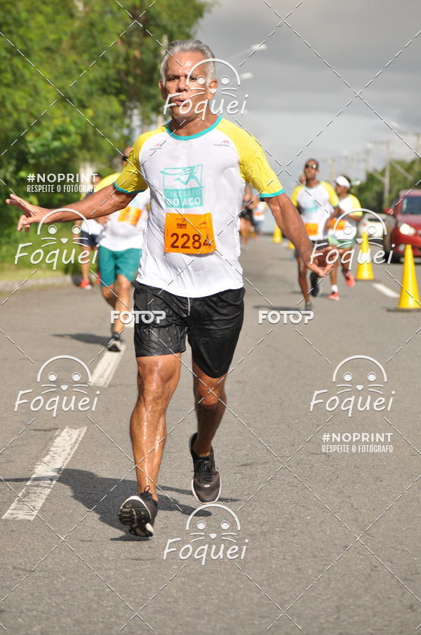 Buy your photos of the eventCircuito do Ao 2018 on Fotop