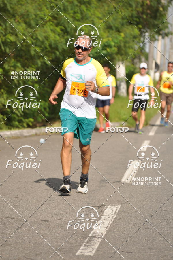 Buy your photos of the eventCircuito do Ao 2018 on Fotop