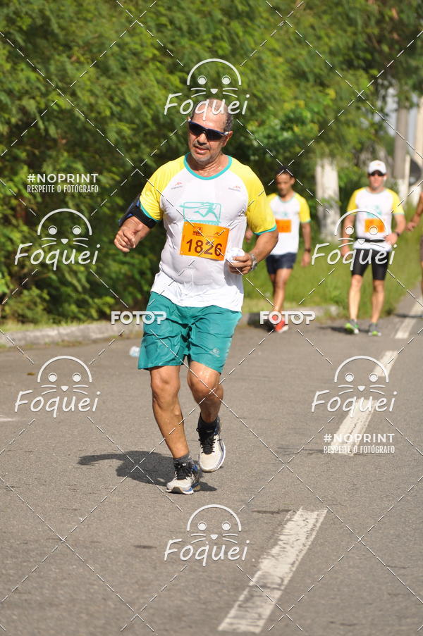 Buy your photos of the eventCircuito do Ao 2018 on Fotop