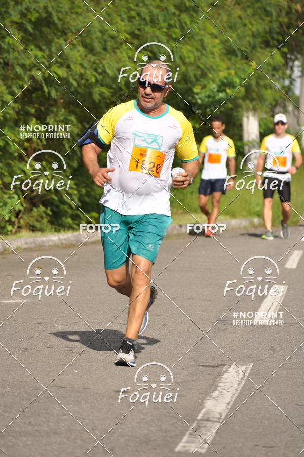 Buy your photos of the eventCircuito do Ao 2018 on Fotop