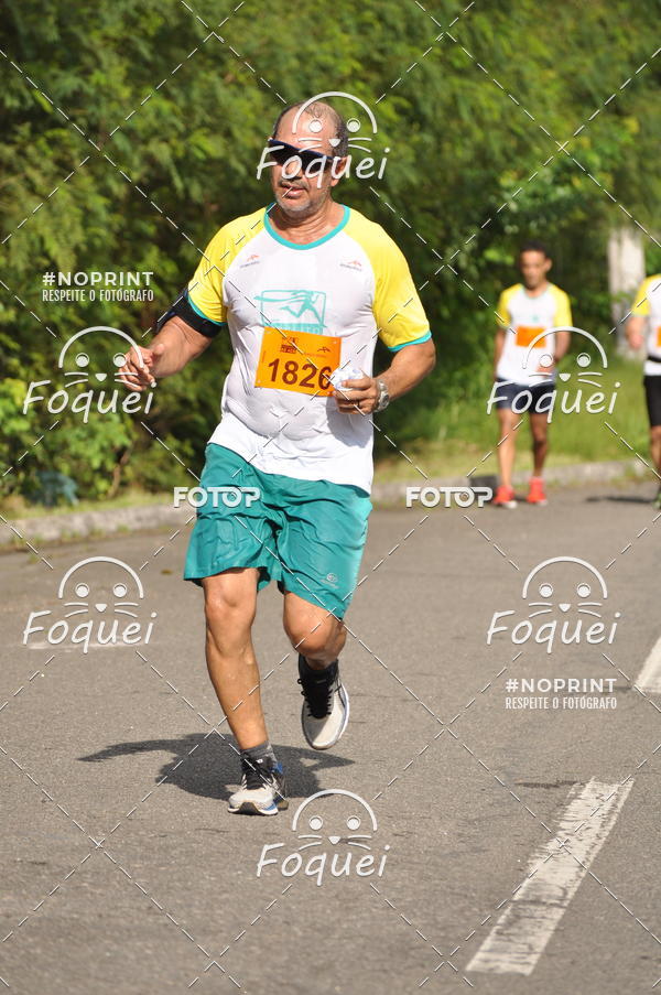 Buy your photos of the eventCircuito do Ao 2018 on Fotop