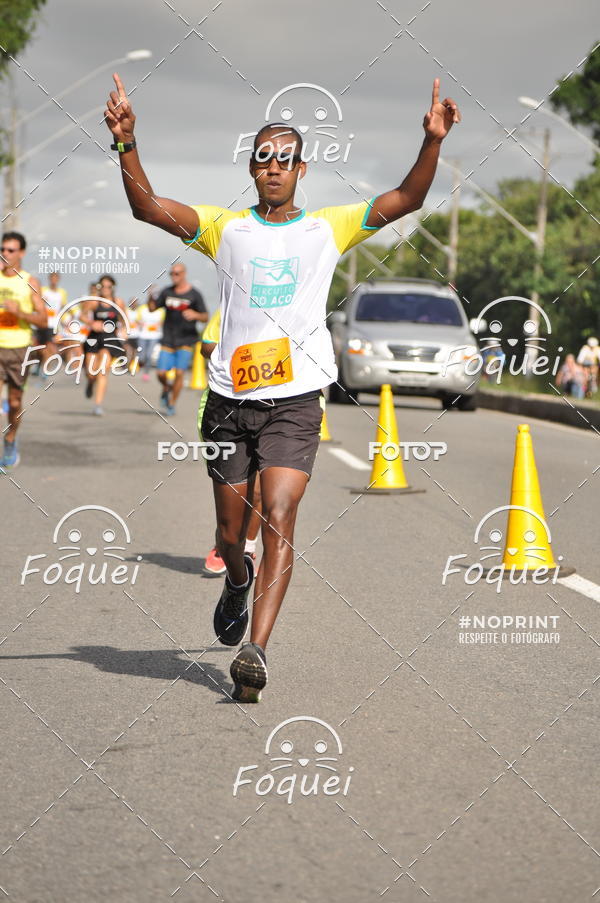 Buy your photos of the eventCircuito do Ao 2018 on Fotop