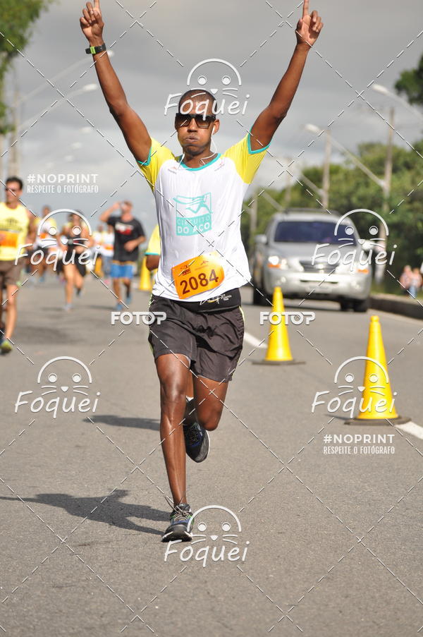 Buy your photos of the eventCircuito do Ao 2018 on Fotop