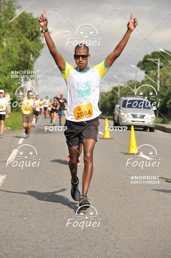 Buy your photos of the eventCircuito do Ao 2018 on Fotop