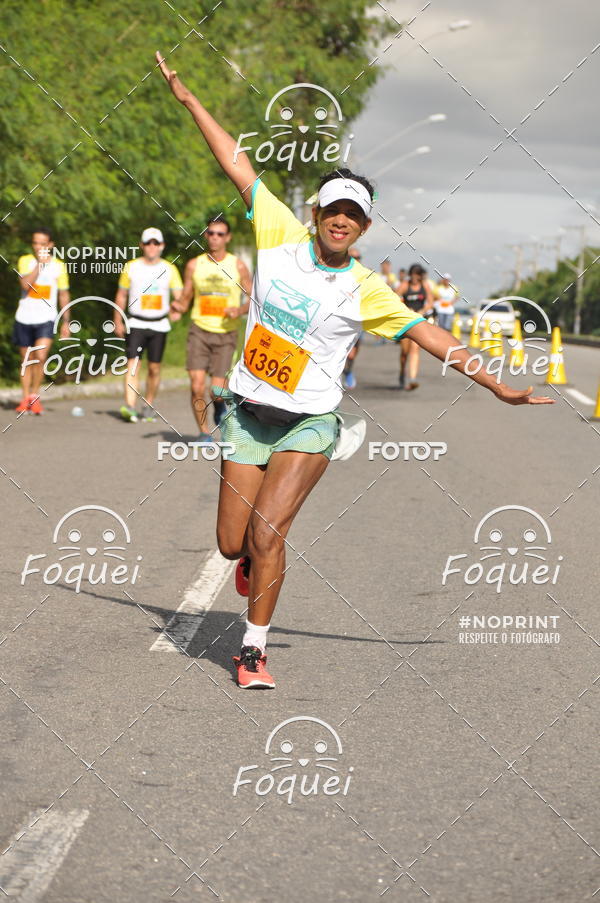 Buy your photos of the eventCircuito do Ao 2018 on Fotop