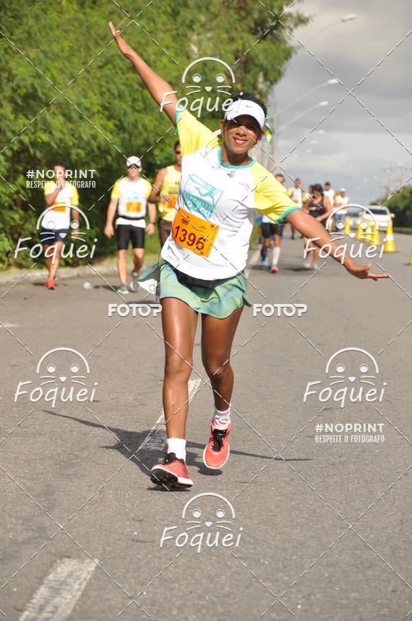 Buy your photos of the eventCircuito do Ao 2018 on Fotop