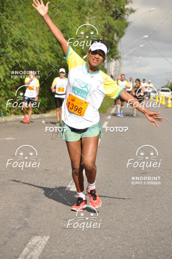 Buy your photos of the eventCircuito do Ao 2018 on Fotop