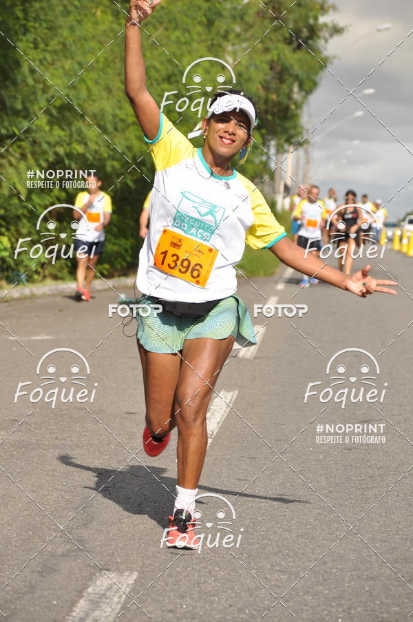 Buy your photos of the eventCircuito do Ao 2018 on Fotop