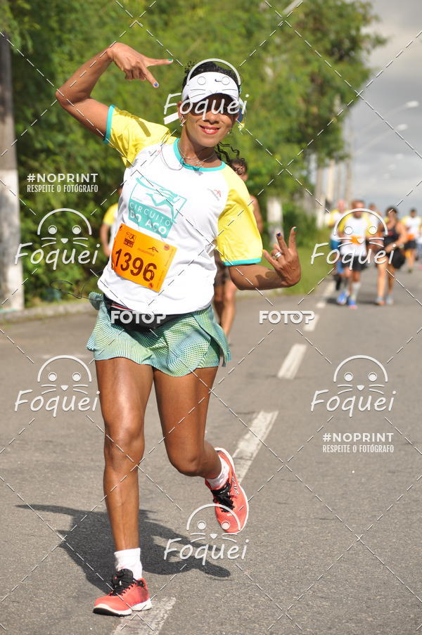 Buy your photos of the eventCircuito do Ao 2018 on Fotop