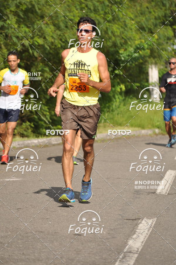 Buy your photos of the eventCircuito do Ao 2018 on Fotop