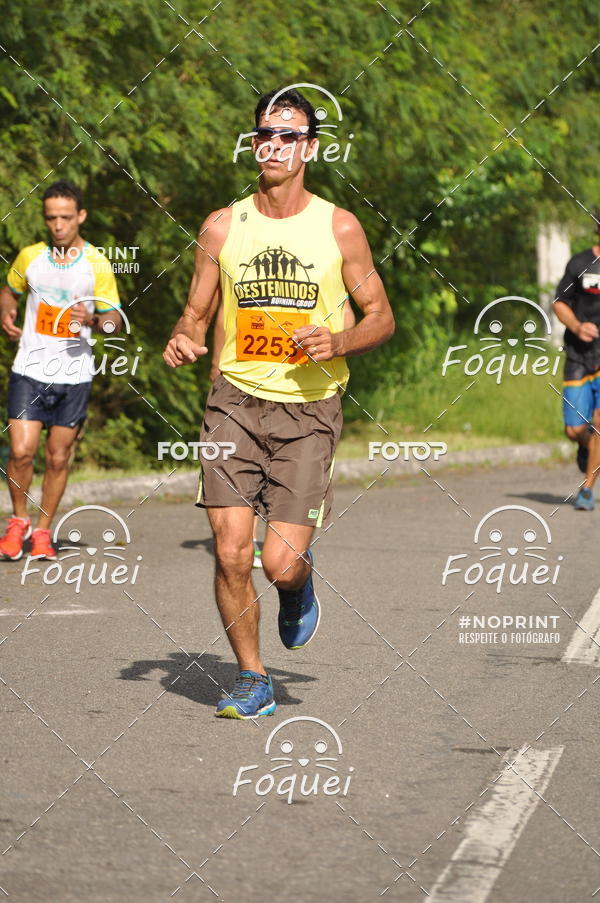 Buy your photos of the eventCircuito do Ao 2018 on Fotop