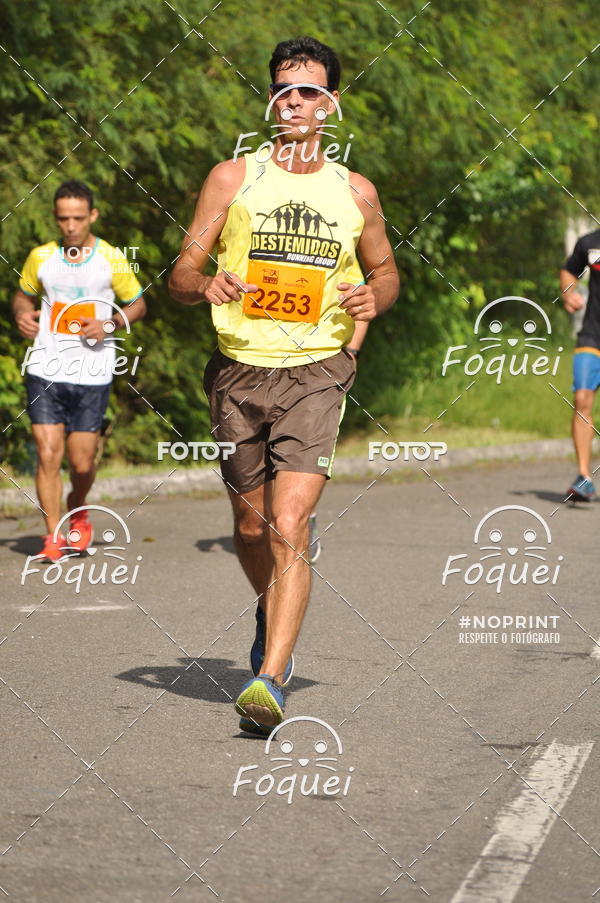 Buy your photos of the eventCircuito do Ao 2018 on Fotop