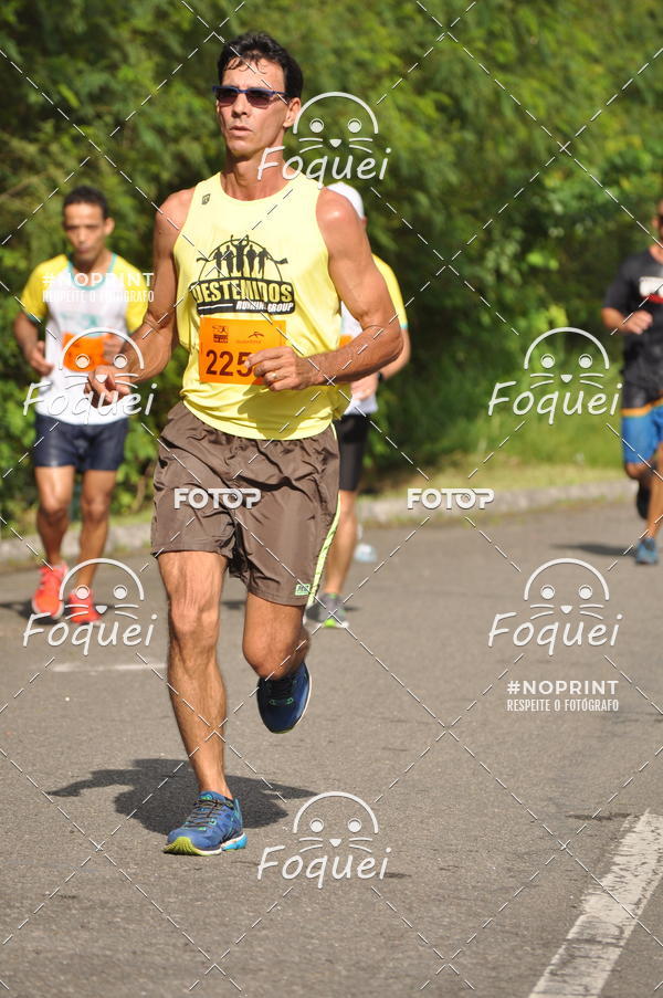 Buy your photos of the eventCircuito do Ao 2018 on Fotop