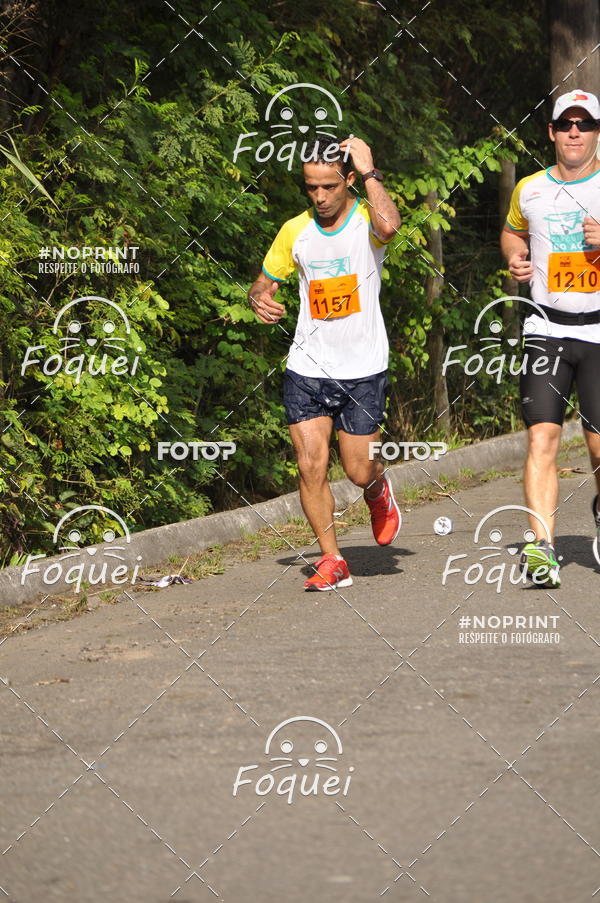 Buy your photos of the eventCircuito do Ao 2018 on Fotop