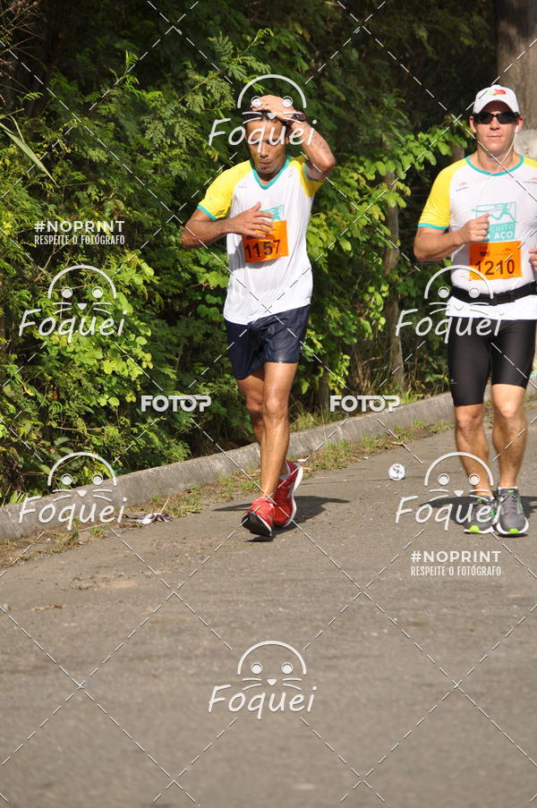 Buy your photos of the eventCircuito do Ao 2018 on Fotop