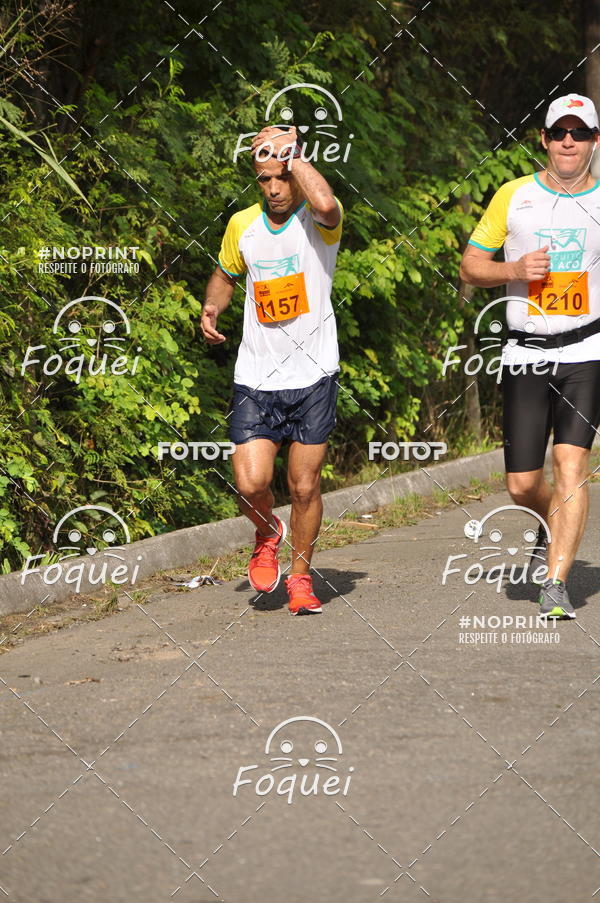 Buy your photos of the eventCircuito do Ao 2018 on Fotop