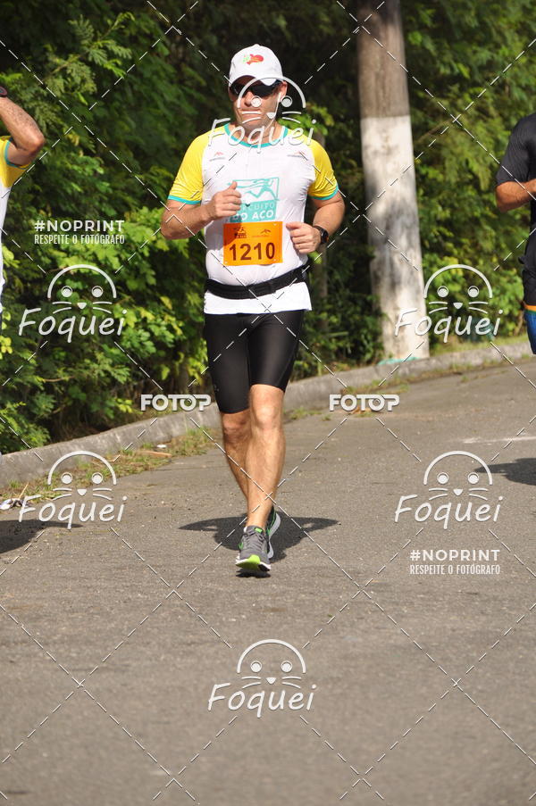 Buy your photos of the eventCircuito do Ao 2018 on Fotop