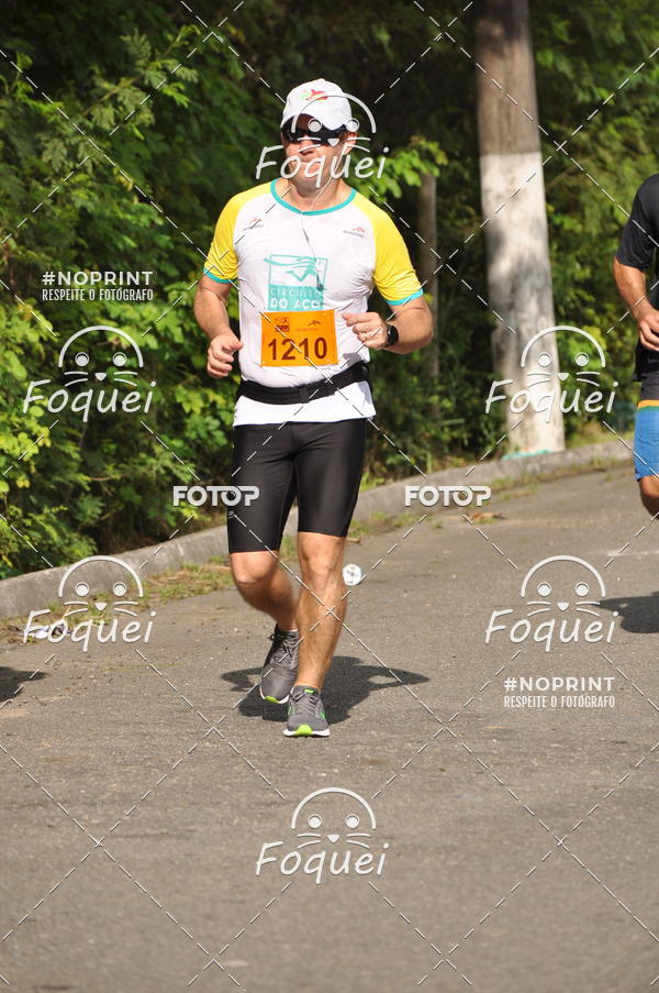 Buy your photos of the eventCircuito do Ao 2018 on Fotop