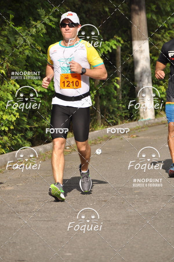 Buy your photos of the eventCircuito do Ao 2018 on Fotop