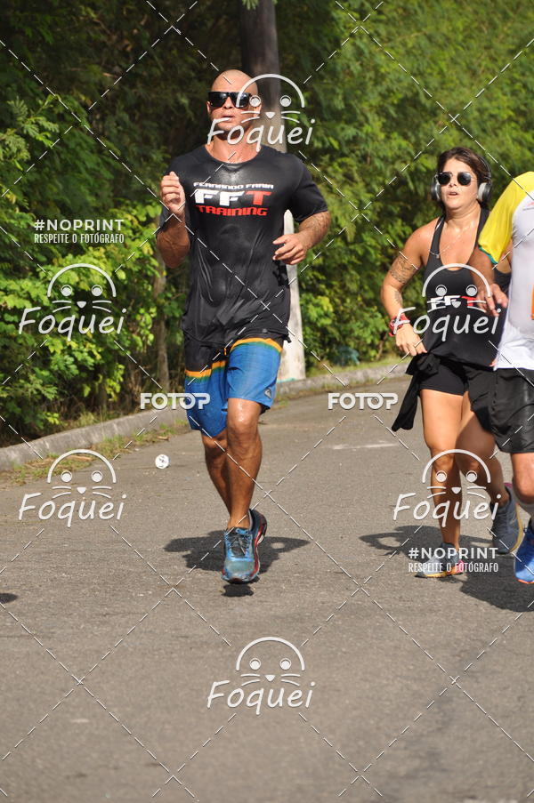 Buy your photos of the eventCircuito do Ao 2018 on Fotop